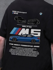 Футболка Without модель 8056231 Фото