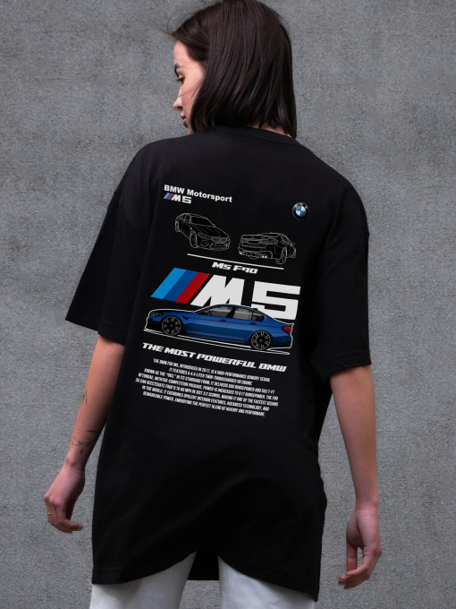 Футболка Without модель 8056232 Фото