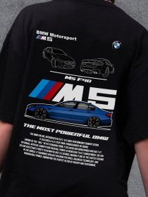 Футболка Without модель 8056232 Фото