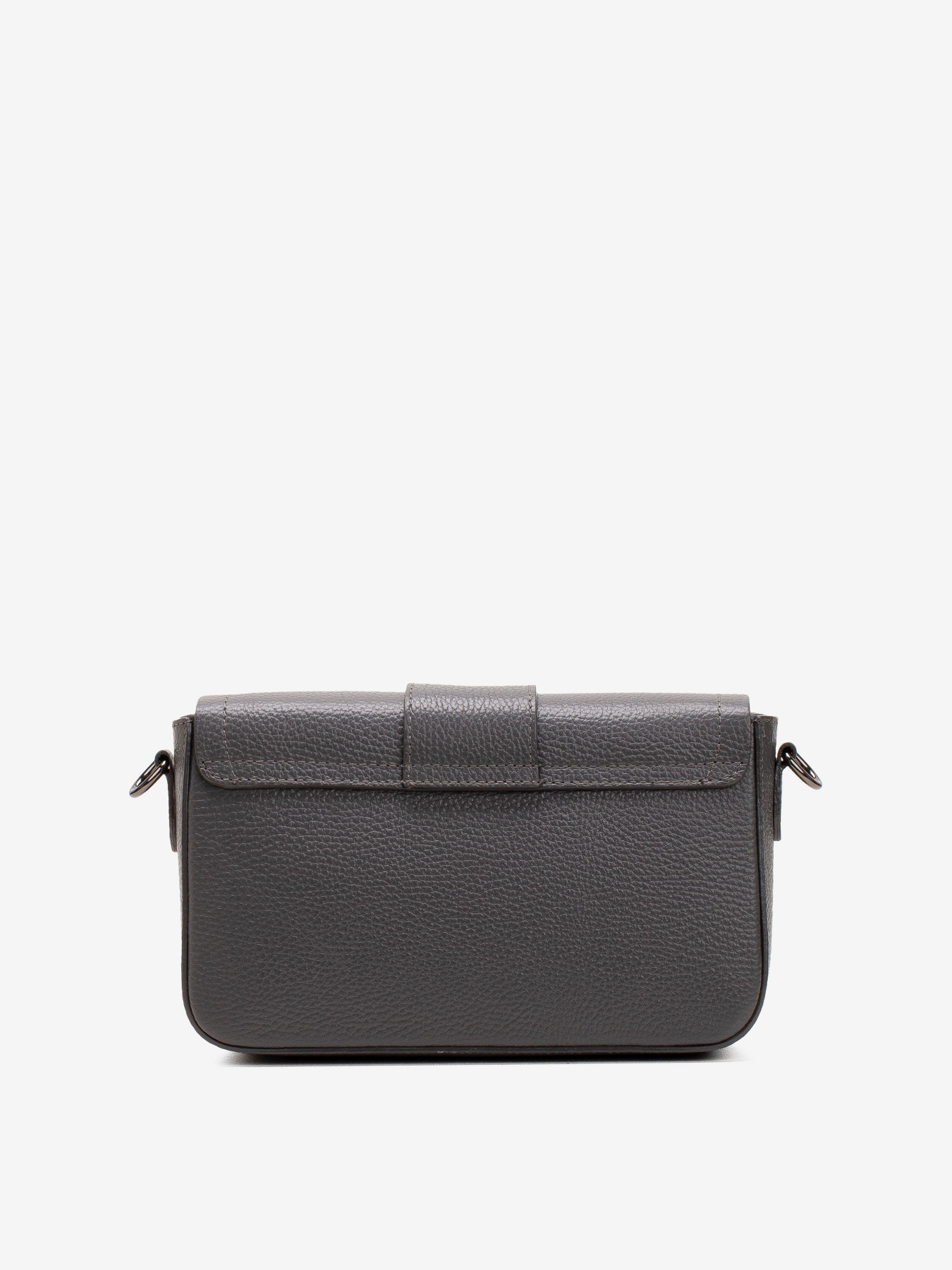 Кросс-боди Regina Notte модель 2000000167572 Фото