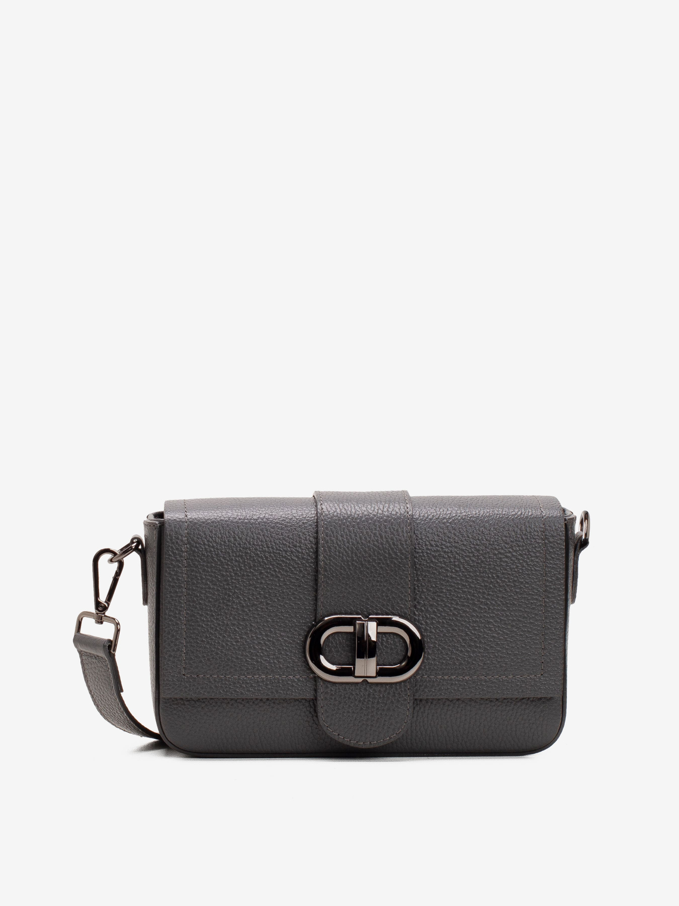 Кросс-боди Regina Notte модель 2000000167572 Фото