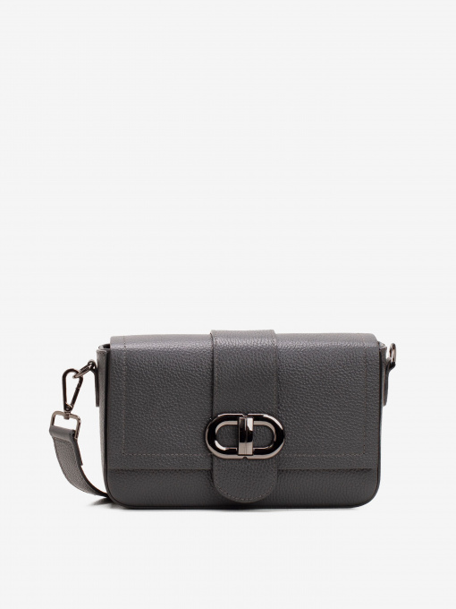 Кросс-боди Regina Notte модель 2000000167572 Фото