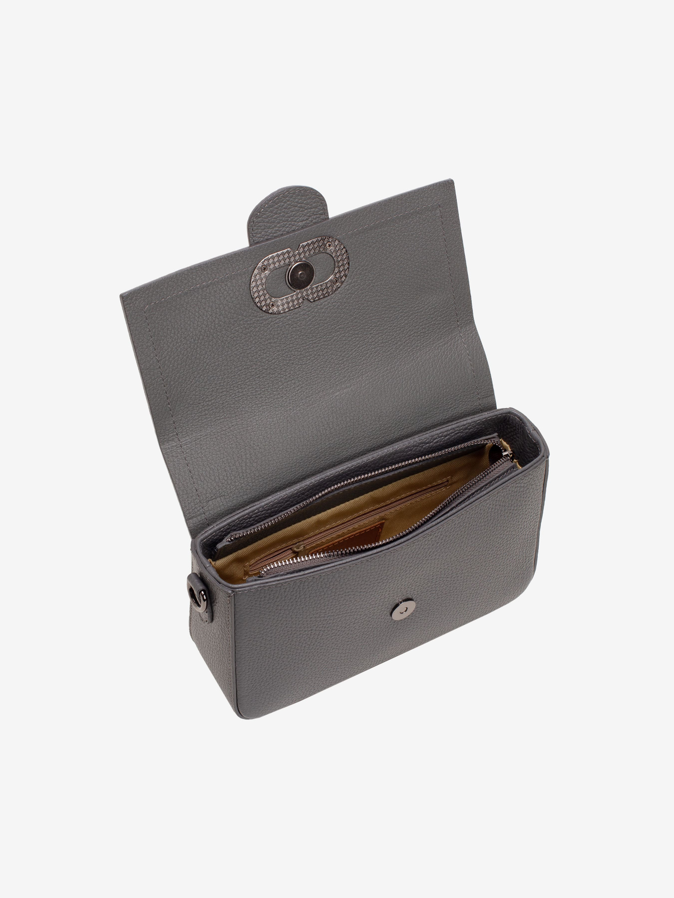 Кросс-боди Regina Notte модель 2000000167572 Фото