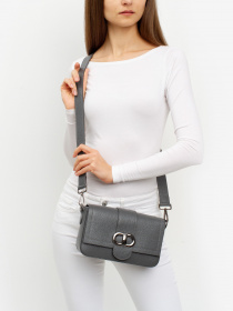 Кросс-боди Regina Notte модель 2000000167572 Фото