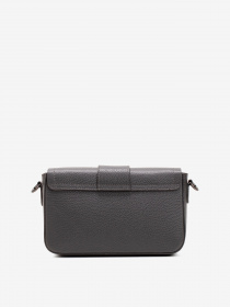 Кросс-боди Regina Notte модель 2000000167572 Фото