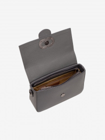 Кросс-боди Regina Notte модель 2000000167572 Фото