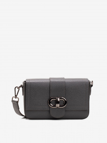 Кросс-боди Regina Notte модель 2000000167572 Фото