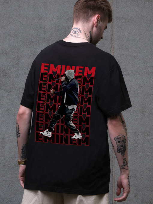 Футболка Without модель 8056239 Фото