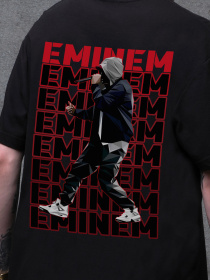 Футболка Without модель 8056239 Фото