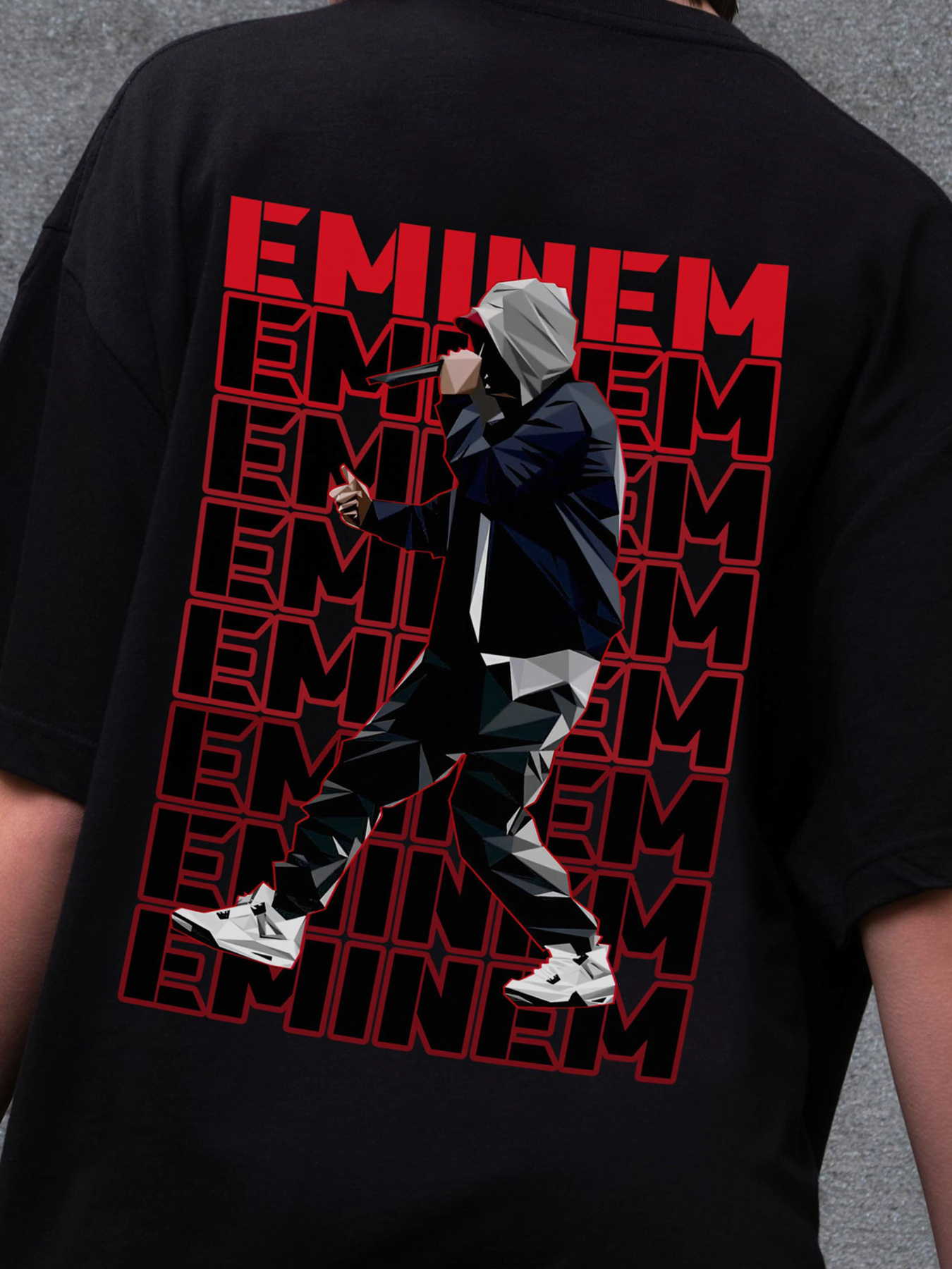 Футболка Without модель 8056240 Фото