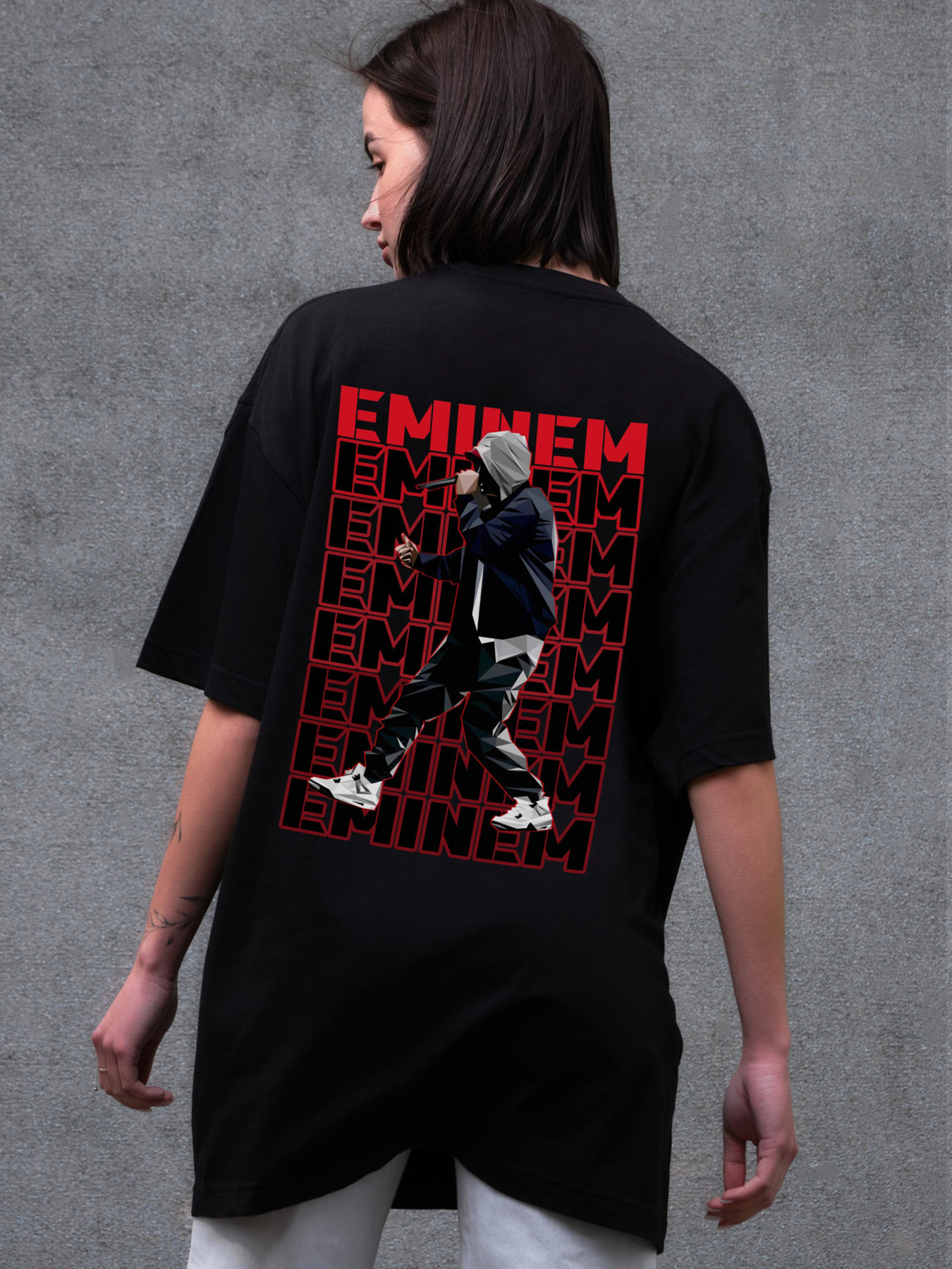 Футболка Without модель 8056240 Фото