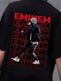 Футболка Without модель 8056240 Фото