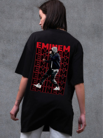 Футболка Without модель 8056240 Фото