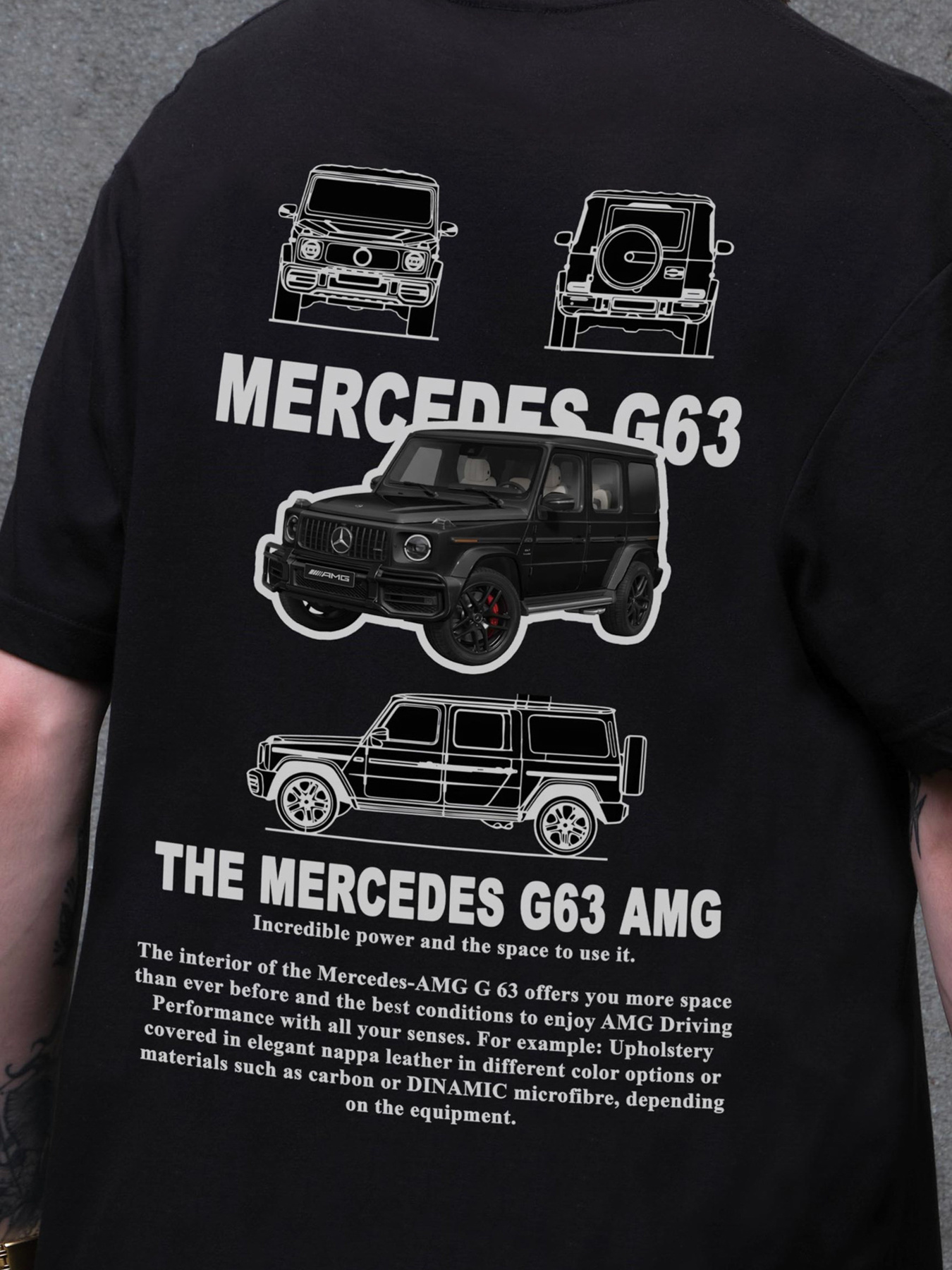 Футболка Without модель 8056241 Фото