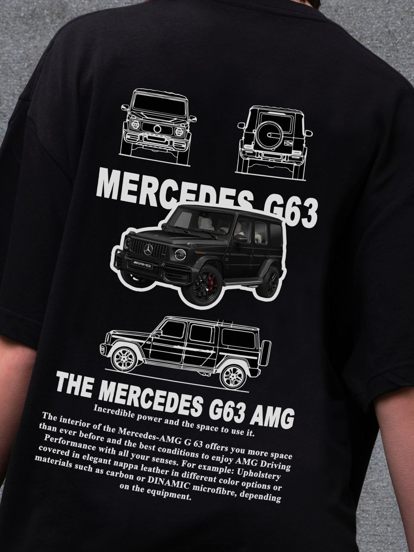 Футболка Without модель 8056242 Фото