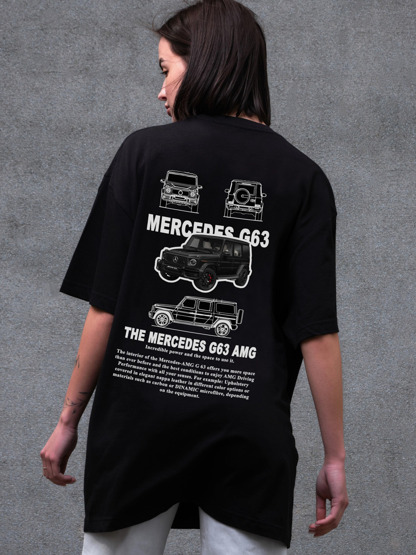 Футболка Without модель 8056242 Фото