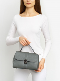 Кросс-боди Regina Notte модель 2000000167138 Фото