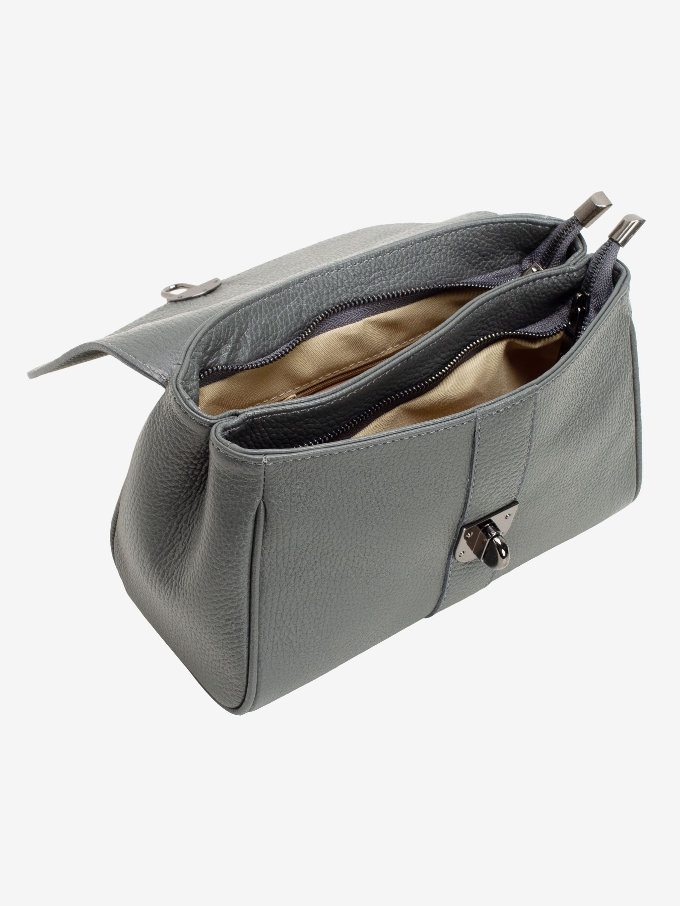 Кросс-боди Regina Notte модель 2000000167138 Фото