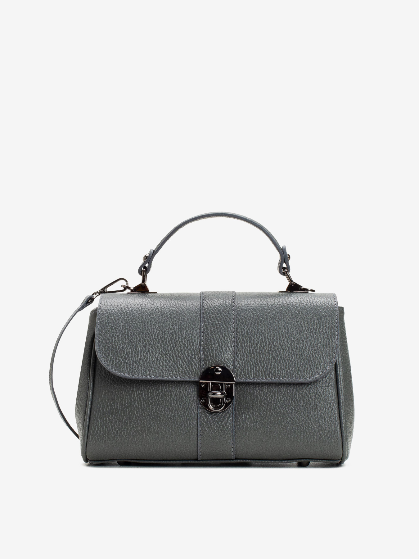 Кросс-боди Regina Notte модель 2000000167138 Фото