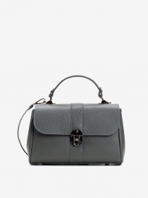 Кросс-боди Regina Notte модель 2000000167138 Фото