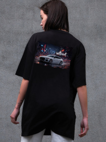 Футболка Without модель 8056244 Фото