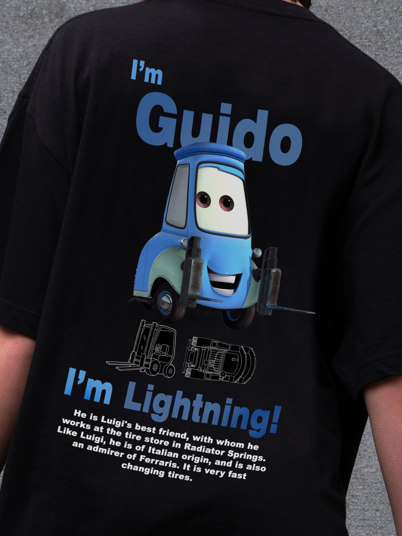 Футболка Without модель 8056246 Фото