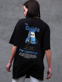 Футболка Without модель 8056246 Фото