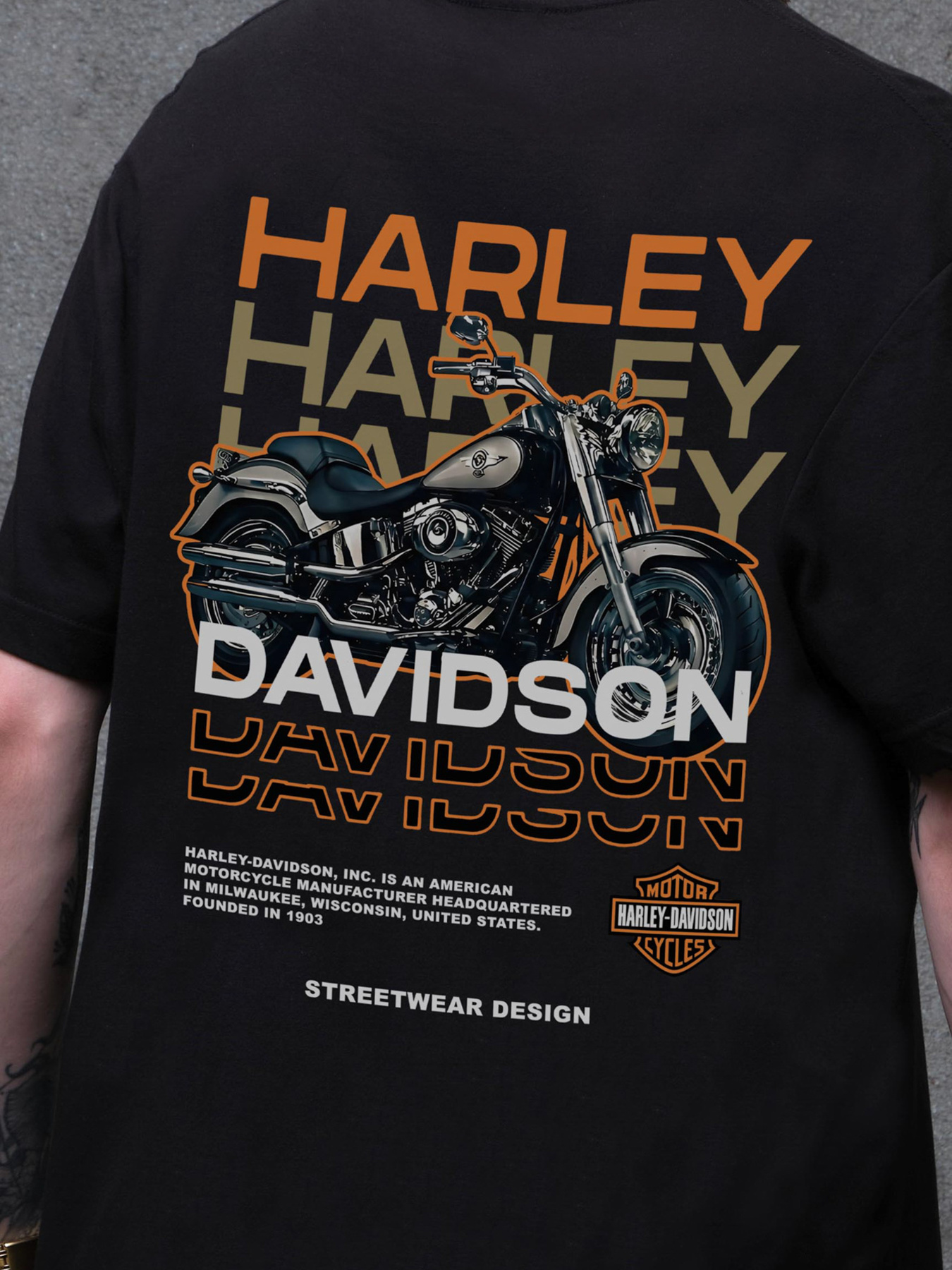 Футболка Without модель 8056247 Фото