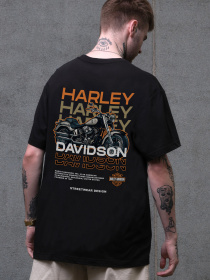 Футболка Without модель 8056247 Фото