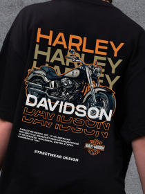 Футболка Without модель 8056248 Фото