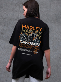 Футболка Without модель 8056248 Фото