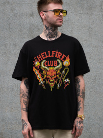 Футболка Without модель 8056249 Фото