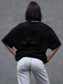 Футболка Without модель 8056250 Фото