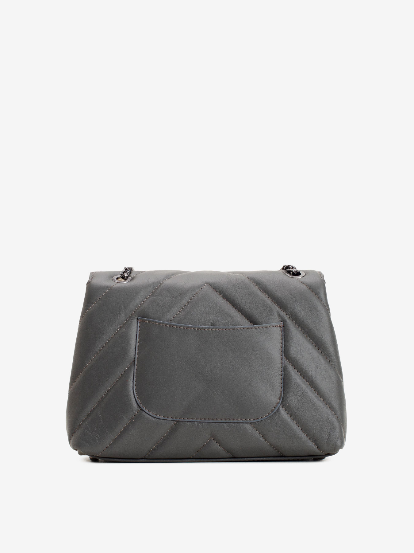 Сумка Regina Notte модель 2000000166780 Фото