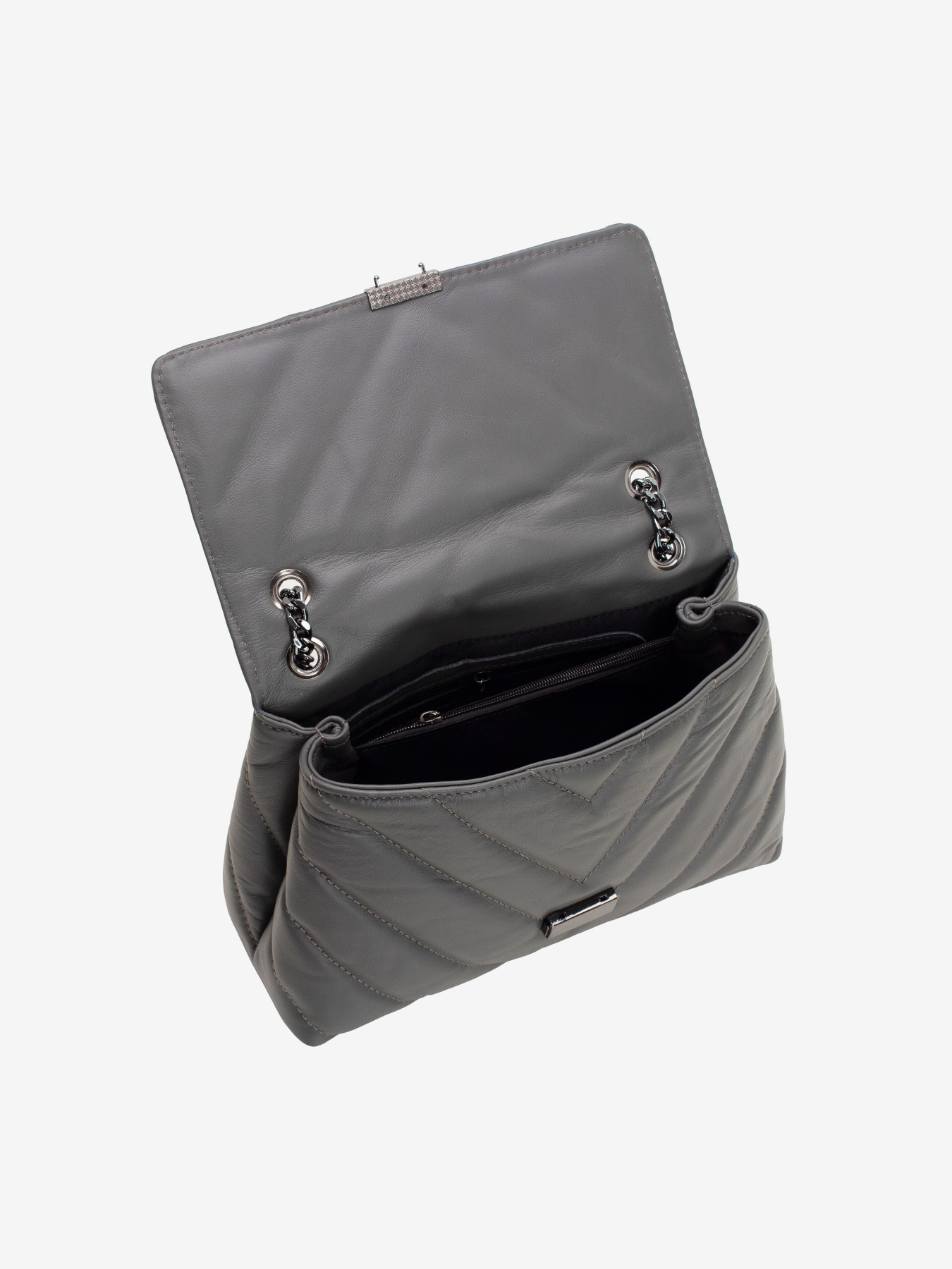 Сумка Regina Notte модель 2000000166780 Фото