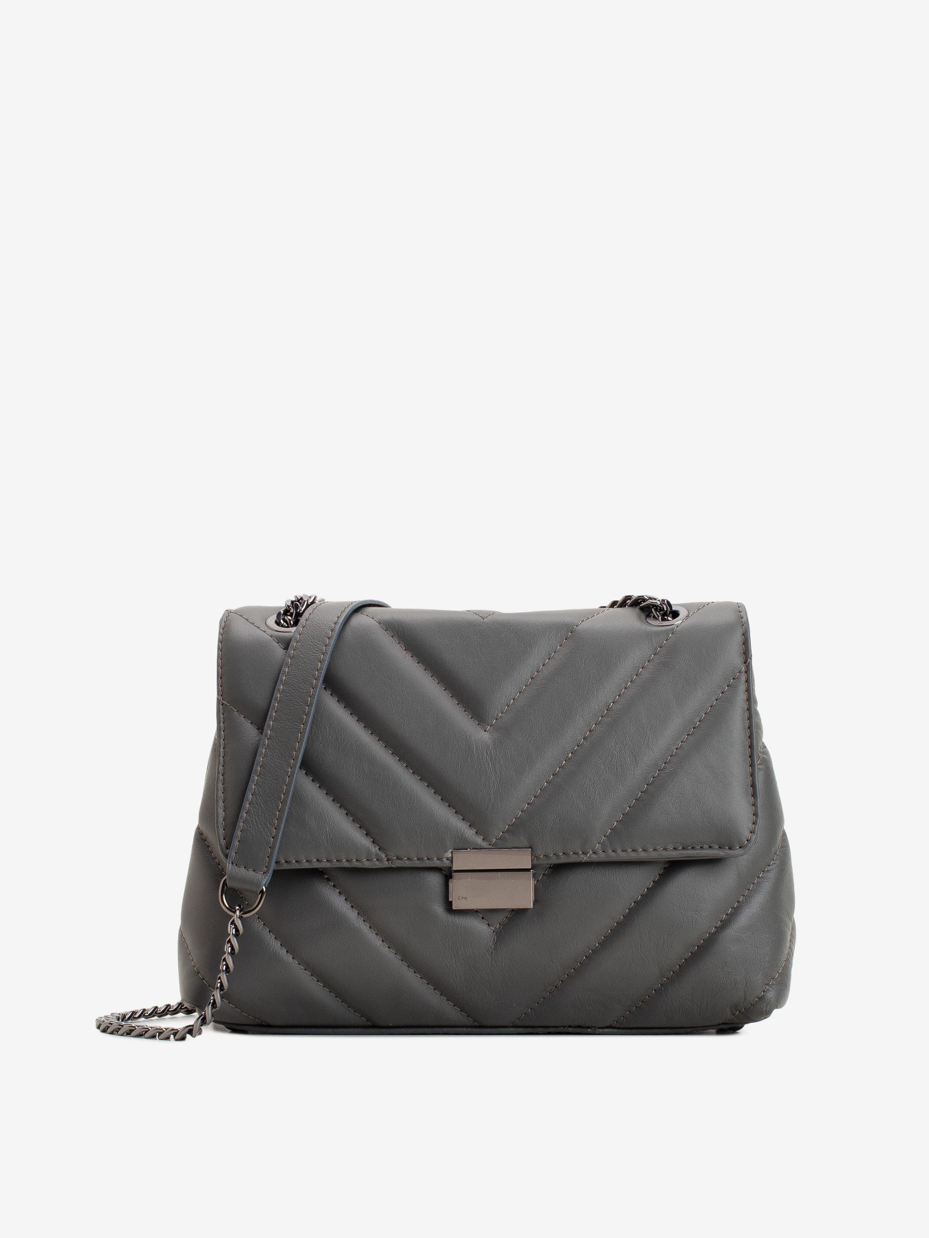 Сумка Regina Notte модель 2000000166780 Фото