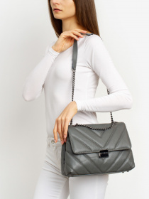 Сумка Regina Notte модель 2000000166780 Фото