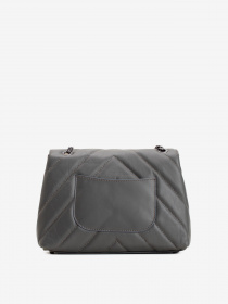 Сумка Regina Notte модель 2000000166780 Фото