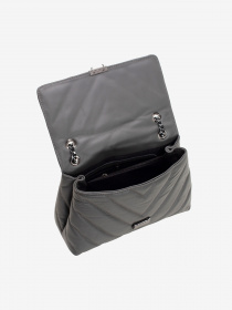 Сумка Regina Notte модель 2000000166780 Фото