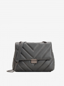 Сумка Regina Notte модель 2000000166780 Фото