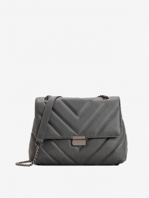 Сумка Regina Notte модель 2000000166780 Фото