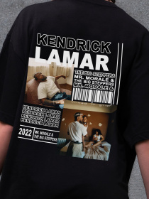 Футболка Without модель 8056256 Фото