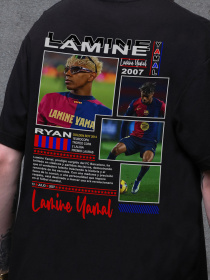 Футболка Without модель 8056257 Фото