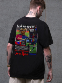 Футболка Without модель 8056257 Фото