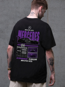 Футболка Without модель 8056259 Фото