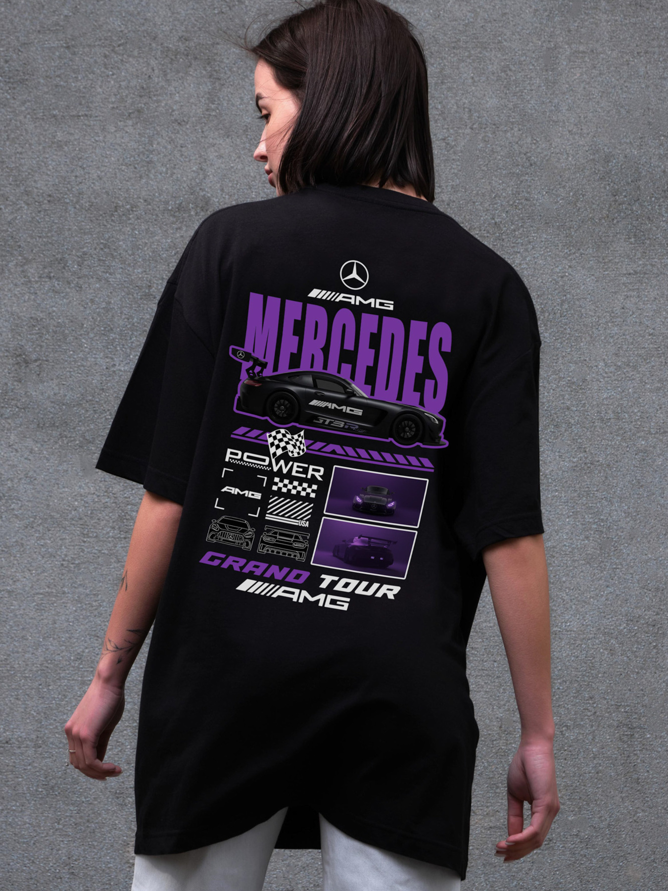 Футболка Without модель 8056260 Фото