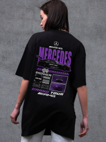 Футболка Without модель 8056260 Фото