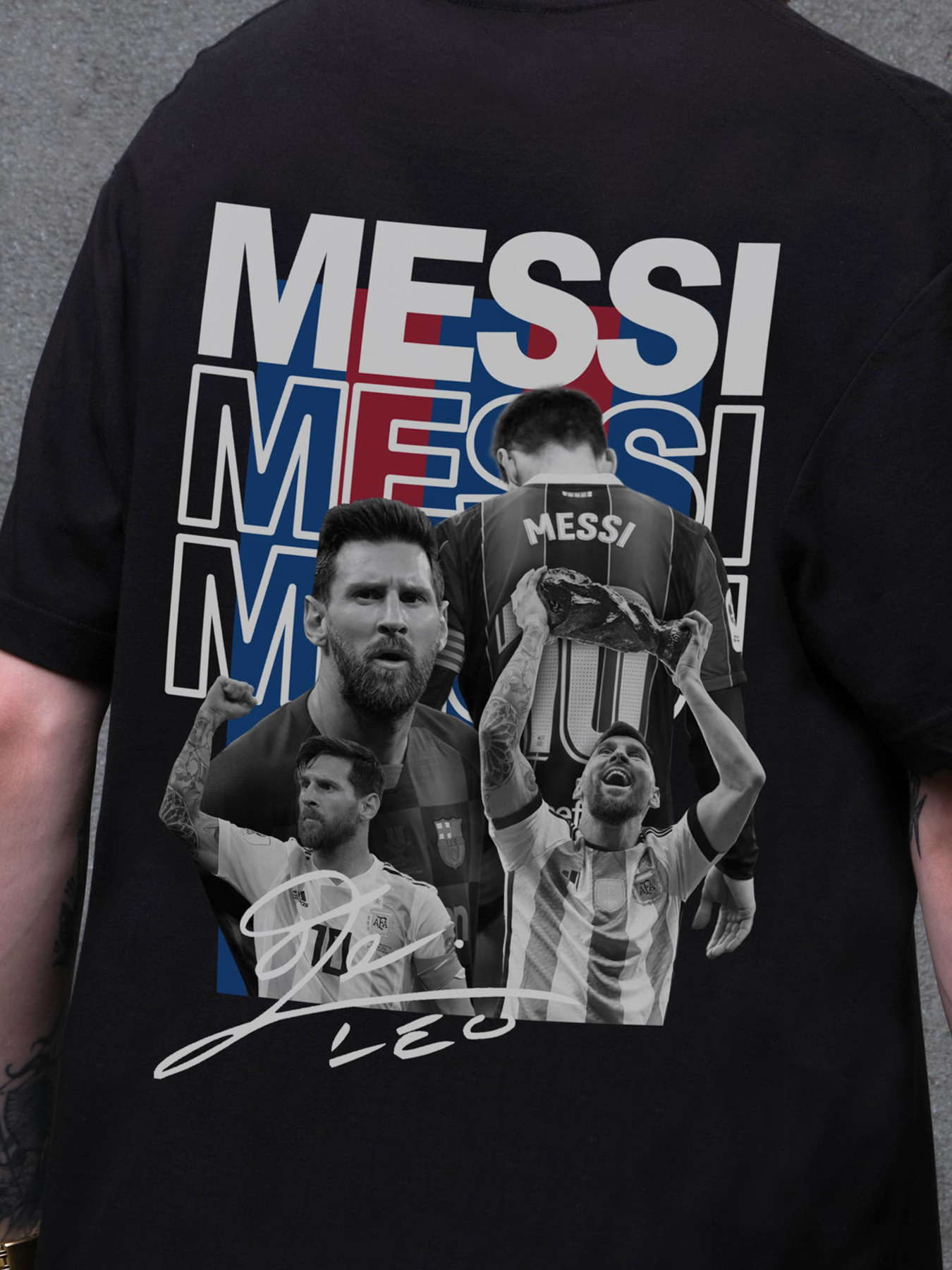 Футболка Without модель 8056261 Фото