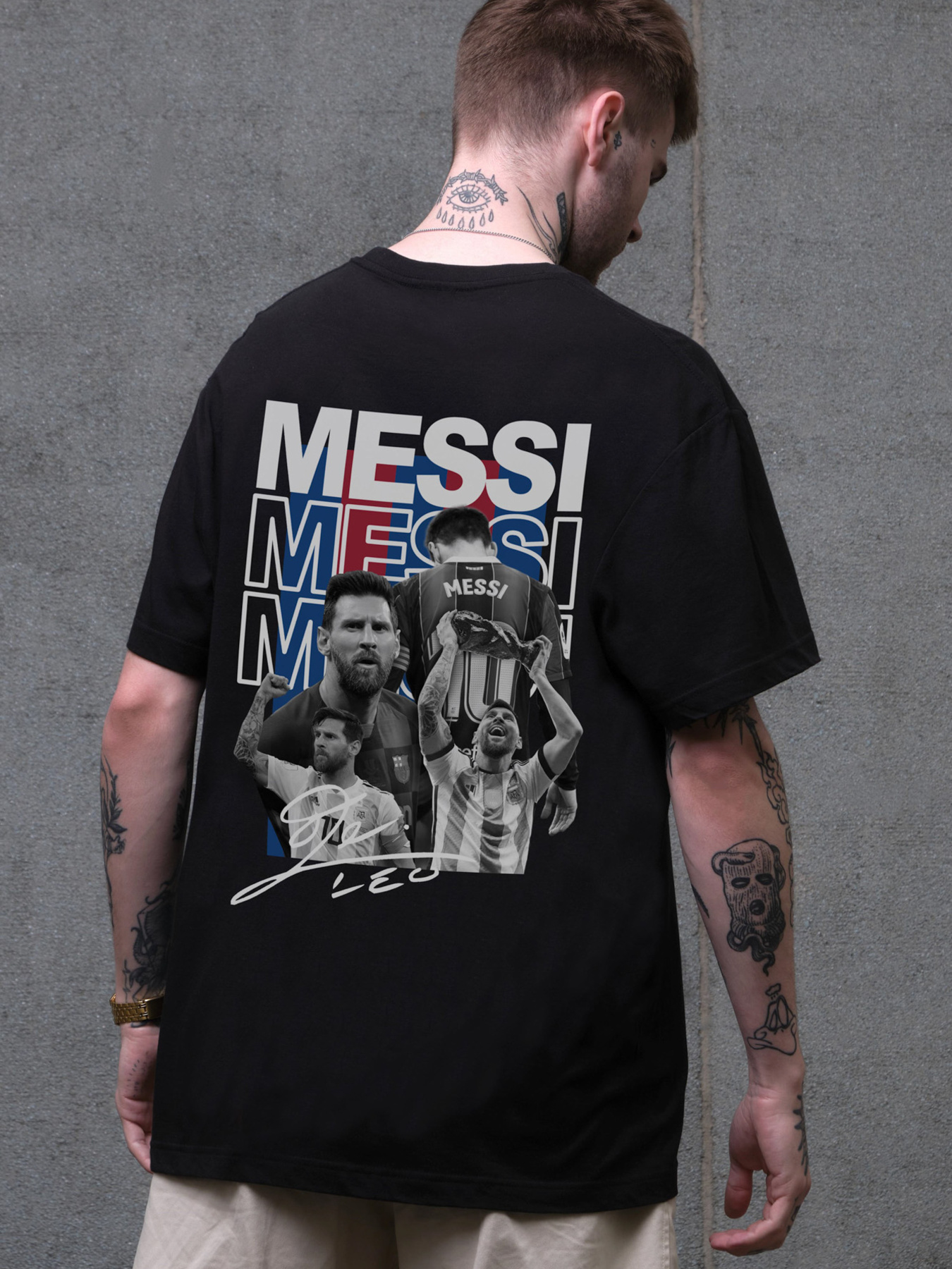 Футболка Without модель 8056261 Фото