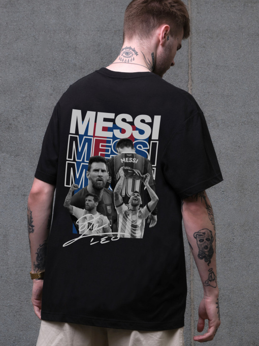 Футболка Without модель 8056261 Фото